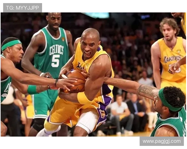 NBA总决赛在线直播免费观看,精彩对决不容错过!